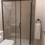 Ekain's -sirimiri Apartments- Apartamento
