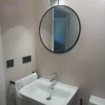 Ekain's -sirimiri Apartments-